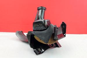 CASSA FILTRO SUZUKI RMZ 450 2005 2006 RM Z 2007