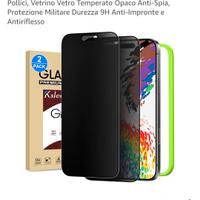 per iphone