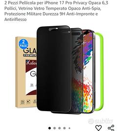 per iphone
