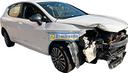 ricambi-vari-seat-ibiza-1-0-benzina-del-2016