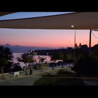 cuoco,cameriere
