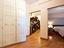 Immagine 28
