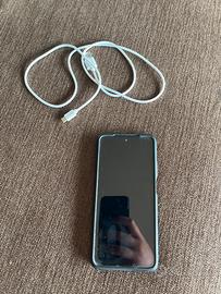 Xiaomi 10 lite