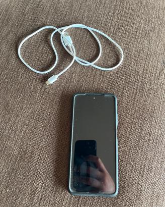 Xiaomi 10 lite