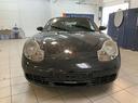 porsche-boxster-3-2i-24v-cat-s