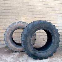 GOMME PER TRATTORE 650 65 R38