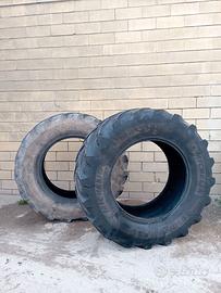 GOMME PER TRATTORE 650 65 R38