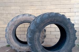 GOMME PER TRATTORE 650 65 R38