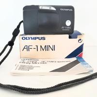 Olympus AF 1 mini 