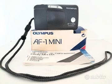 Olympus AF 1 mini 