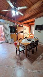 Casa mare