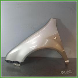 Parafango Anteriore Sinistro SX SkoFabia 6Y5 SW