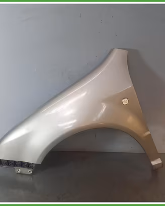 Parafango Anteriore Sinistro SX SkoFabia 6Y5 SW