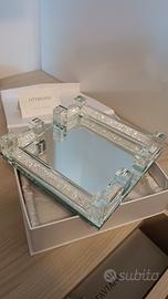 Centrotavola Ottaviani 