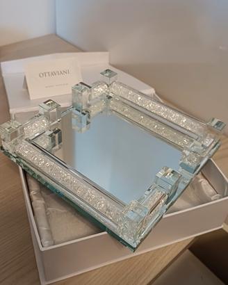 Centrotavola Ottaviani 