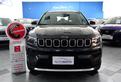 Jeep Compass 1.3 BZ T4 190 CV AT6 PHEV LIMITED