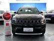 Jeep Compass 1.3 BZ T4 190 CV AT6 PHEV LIMITED