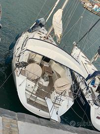 Sun odyssey 44i