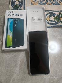 smartphone  vivo Y29S 5 g