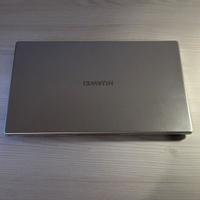 HUAWEI Matebook D15