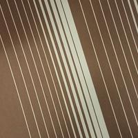 Telo per tende da sole