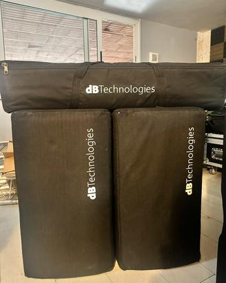 Db  tecnologies es 1002