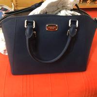 Borsa Michael Kors