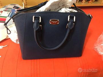 Borsa Michael Kors