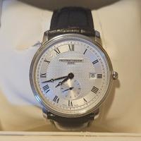 Orologio Frederique Constant