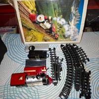 Trenino