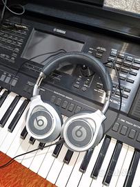 cuffie beats executive 