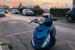 zip 50
