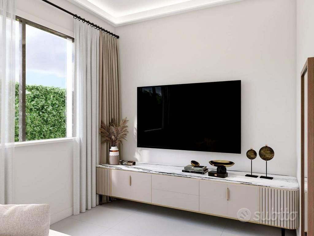 Appartamento – FI - Altro