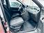 Immagine 17