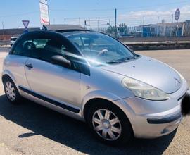CITROEN C3 2ª serie - 2006