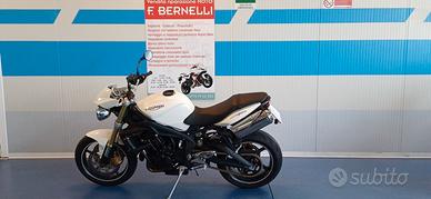 Triumph Street Triple