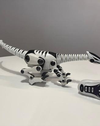 Dinosauro robot