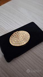 portapillole brandani 