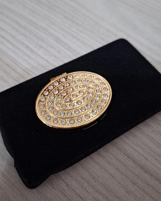 portapillole brandani 