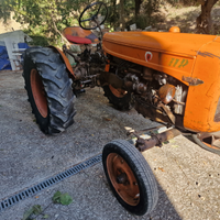 Fiat 211r