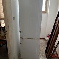 Frigo combinato