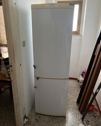 Frigo combinato