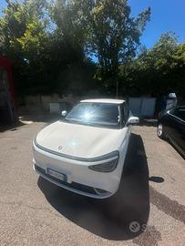 Dongfeng box premium