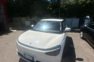 Dongfeng box premium