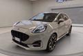 FORD Puma 1.0 ecoboost h ST-Line X s&s 125cv