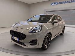 FORD Puma 1.0 ecoboost h ST-Line X s&s 125cv