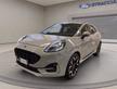FORD Puma 1.0 ecoboost h ST-Line X s&s 125cv