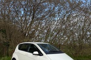 Mercedes-benz A 160 BlueEFFICIENCY