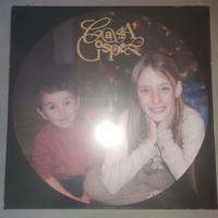 Tha supreme & Mara Sattei - Casa Gospel Vinile