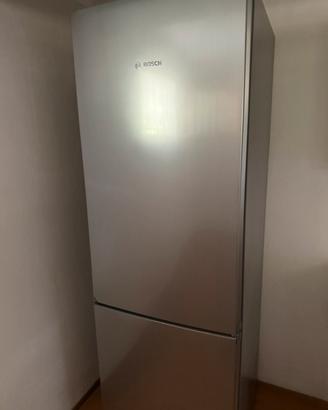 Frigorifero Bosch Serie 4 NoFrost